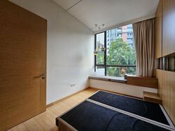 Parvis (D10), Condominium #599720651